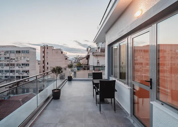 Ela Five Residences